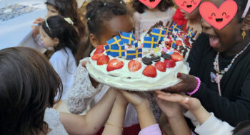 505833327_1321255216674755_2341481362284858866_n 505833327_1321255216674755_2341481362284858866_n