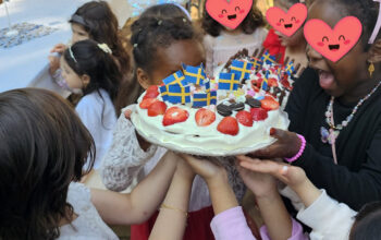 505833327_1321255216674755_2341481362284858866_n