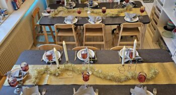 598458019_1490982103035398_7085370414571762537_n 598458019_1490982103035398_7085370414571762537_n